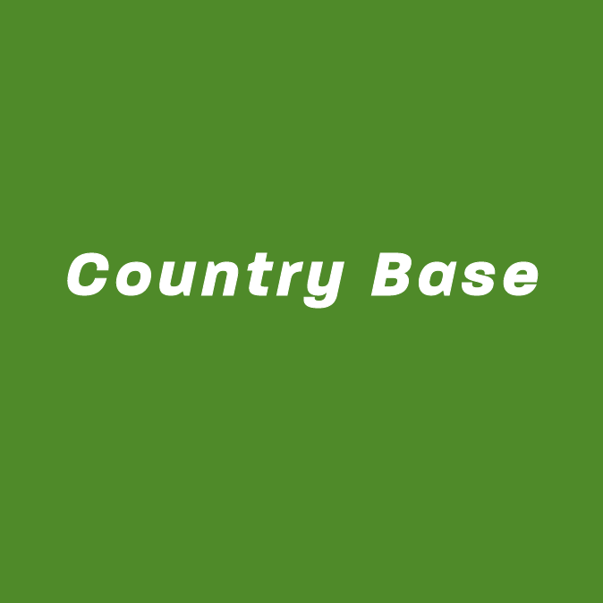 Country Base