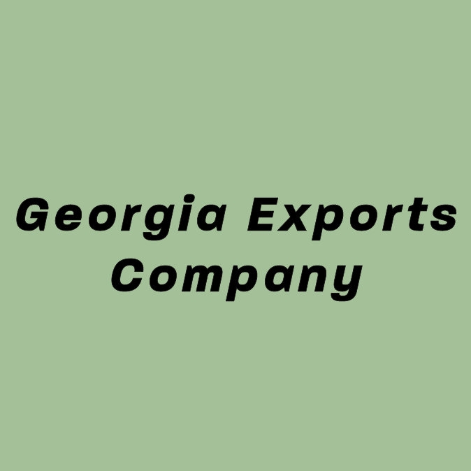 Georgia Exports Company