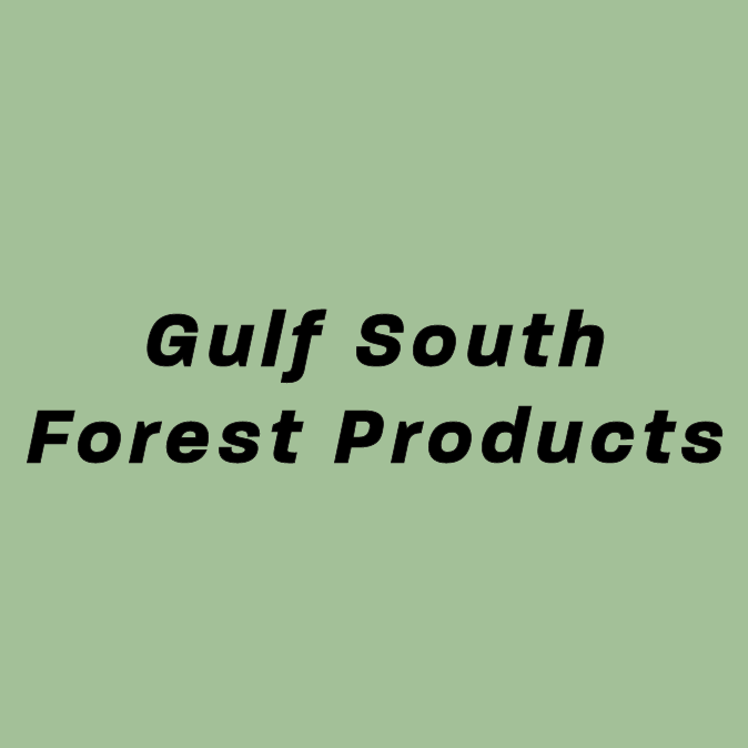 Gulf South Forest Products