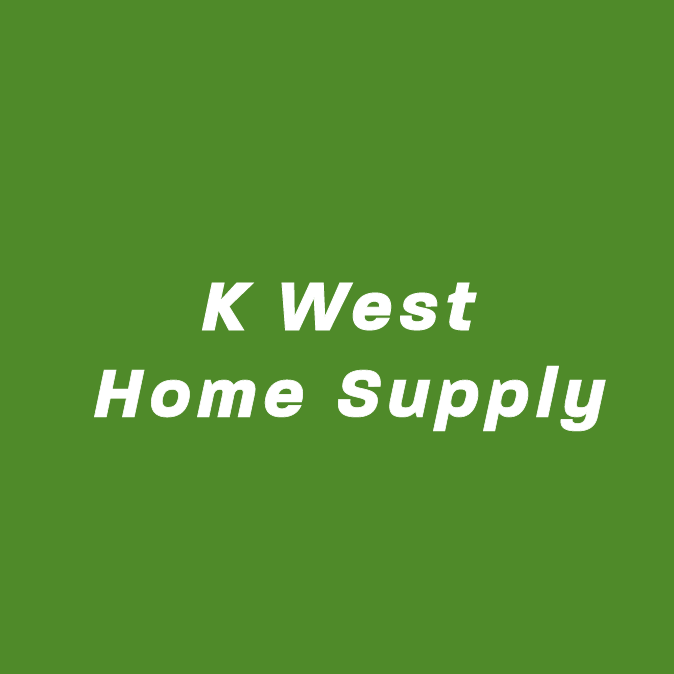 K West Home Supply
