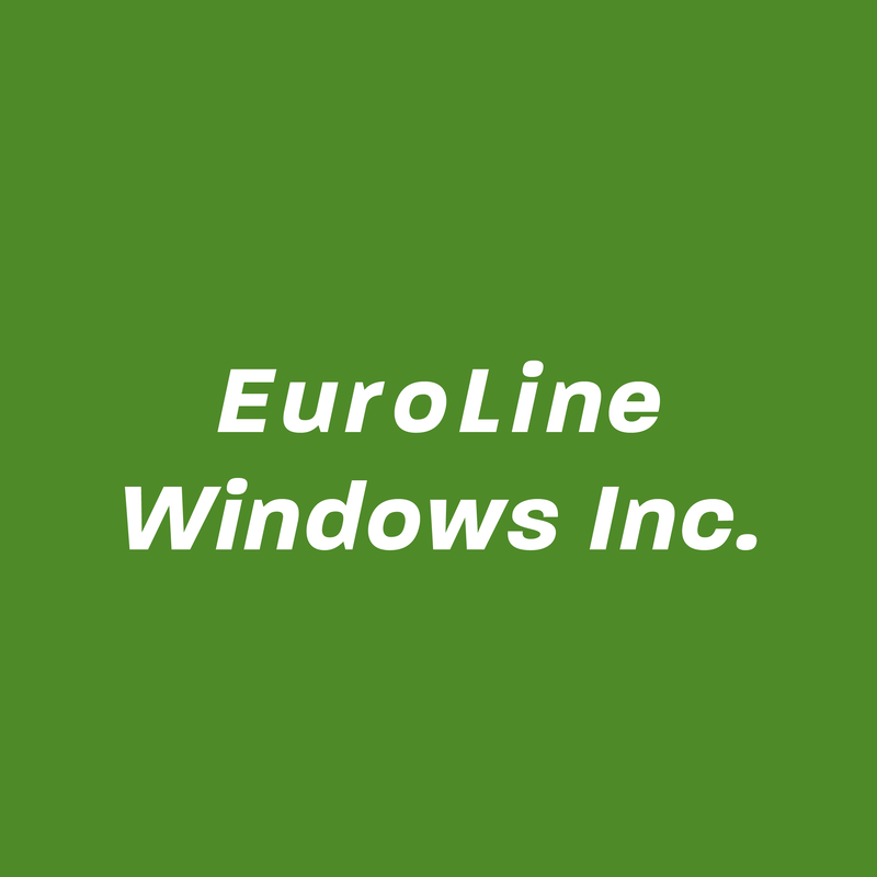 EuroLine Windows Inc.